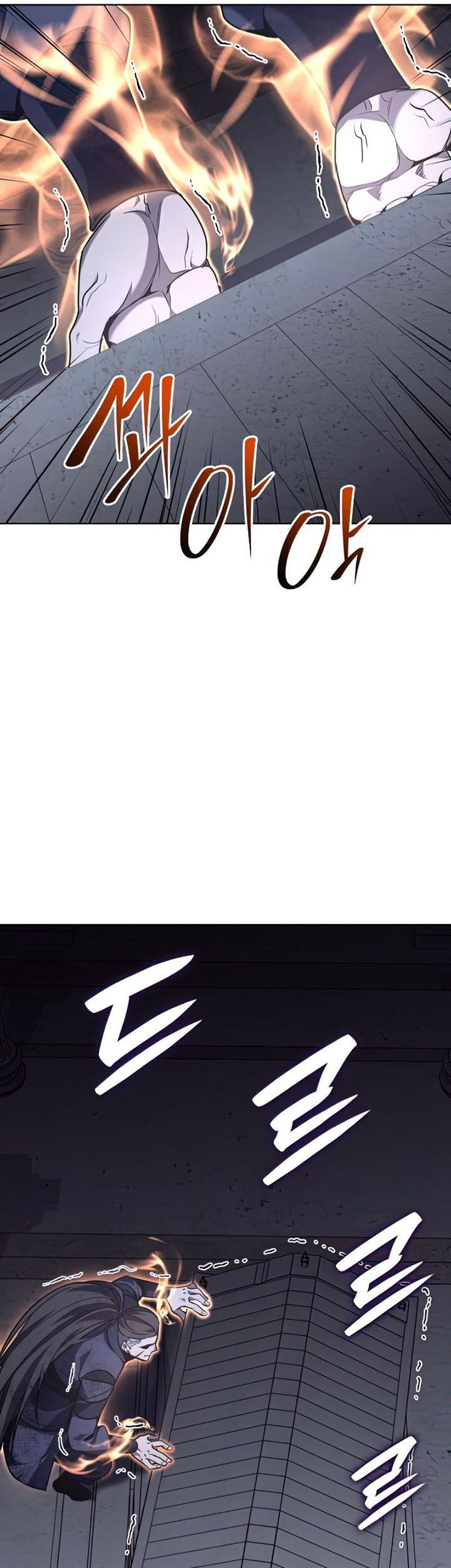 Chapter 52 - halaman 143