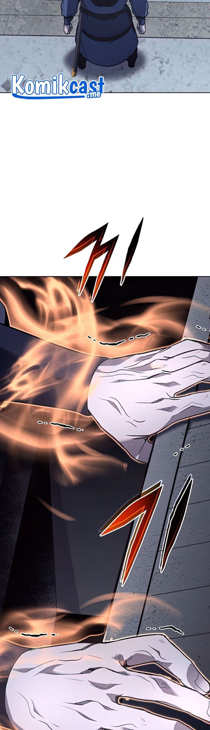 Chapter 52 - halaman 145