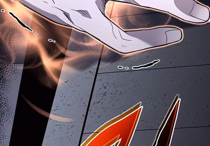Chapter 52 - halaman 146