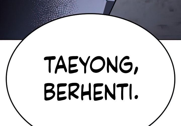 Chapter 52 - halaman 148
