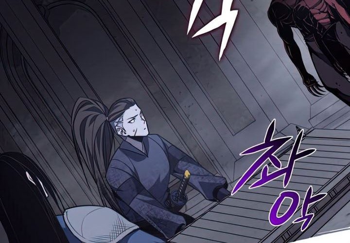 Chapter 52 - halaman 151