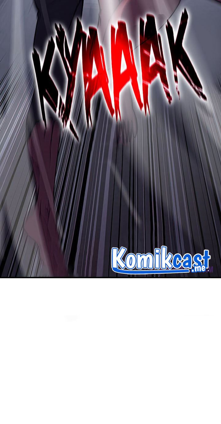 Chapter 52 - halaman 156