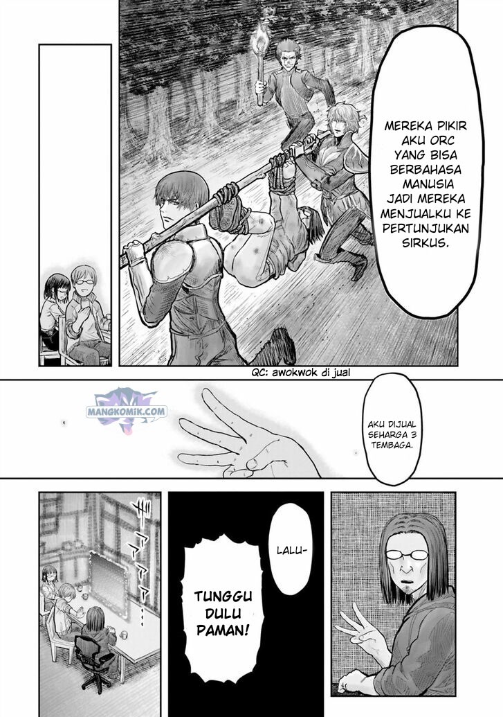 Chapter 14.5 - halaman 15