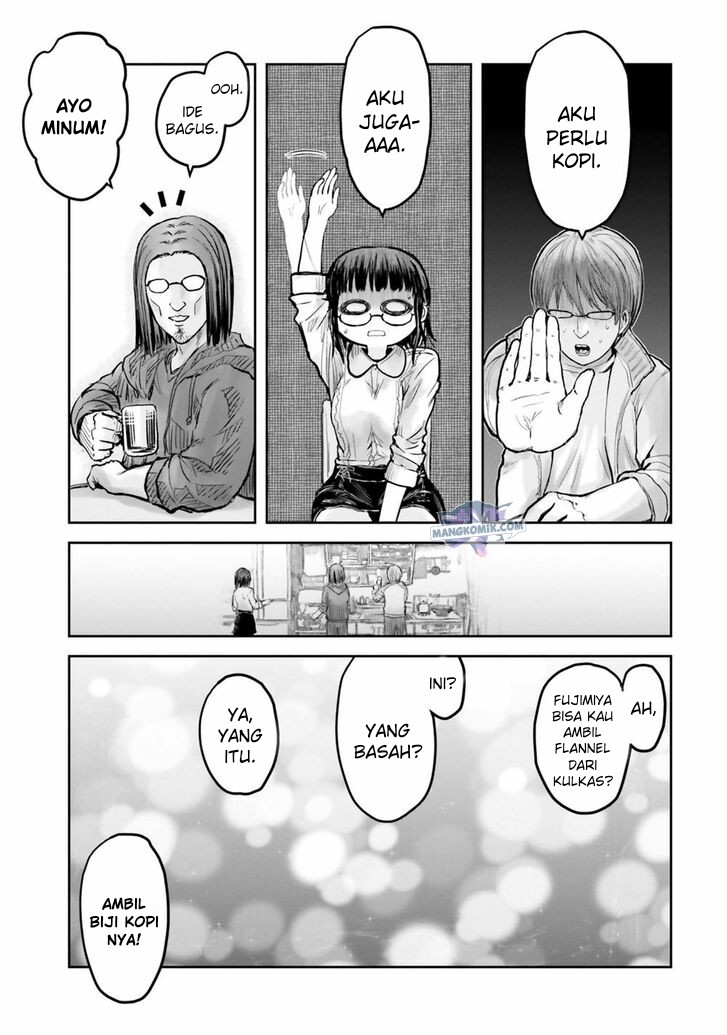 Chapter 14.5 - halaman 16