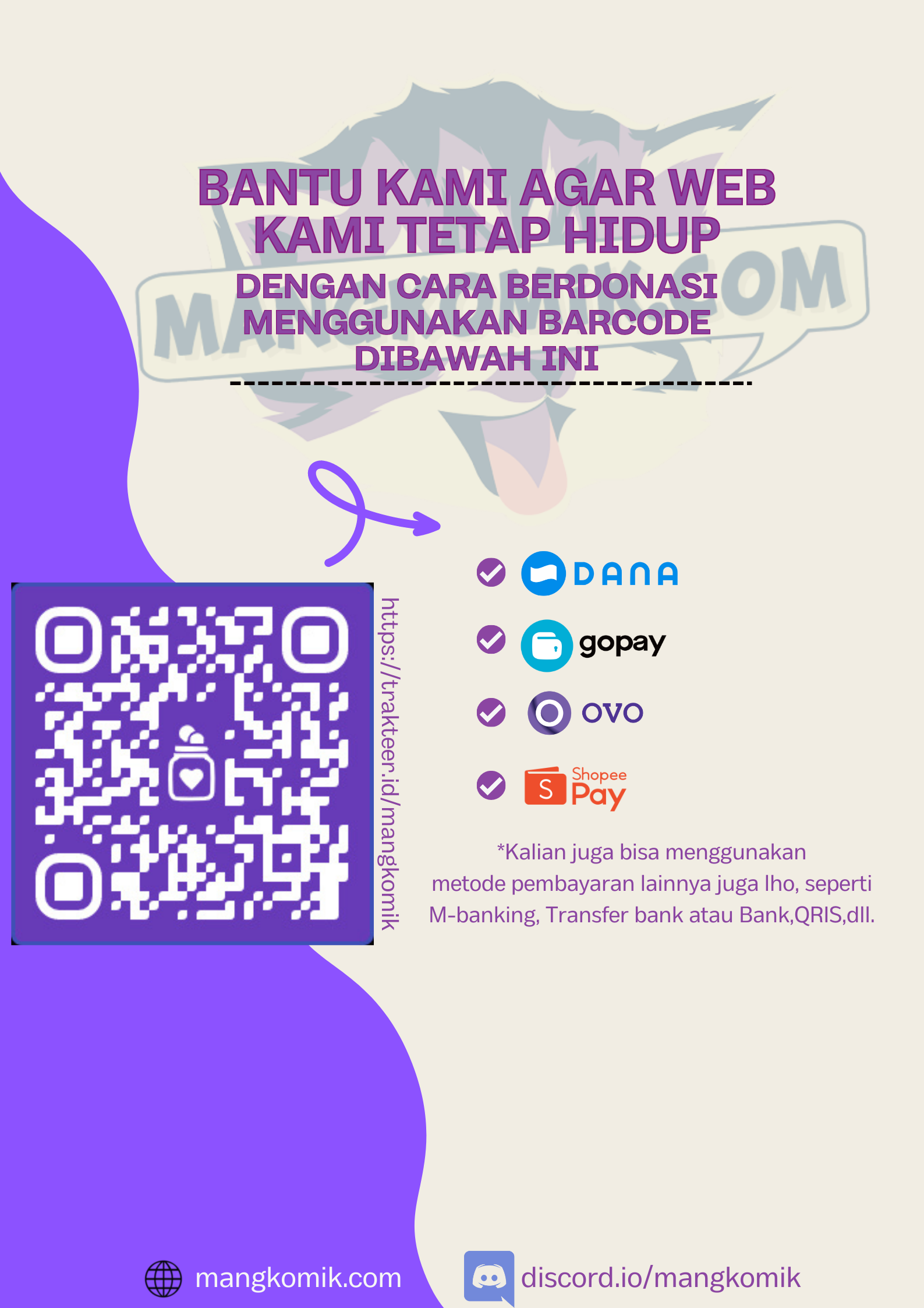 Chapter 14.5 - halaman 20