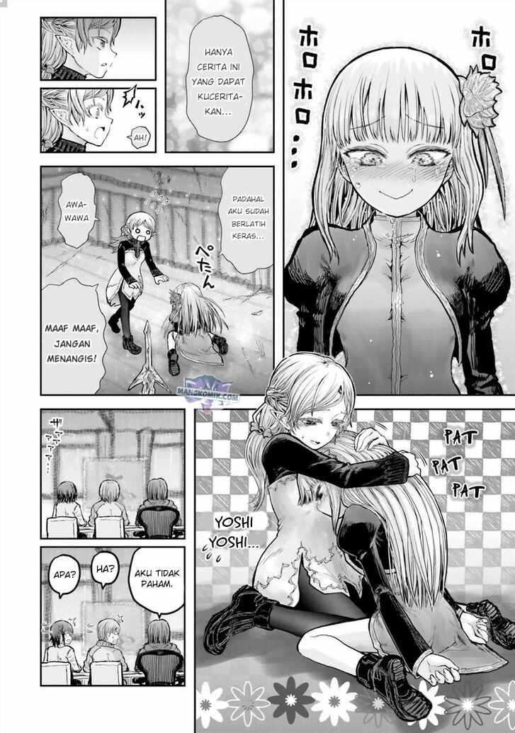 Chapter 14.5 - halaman 3