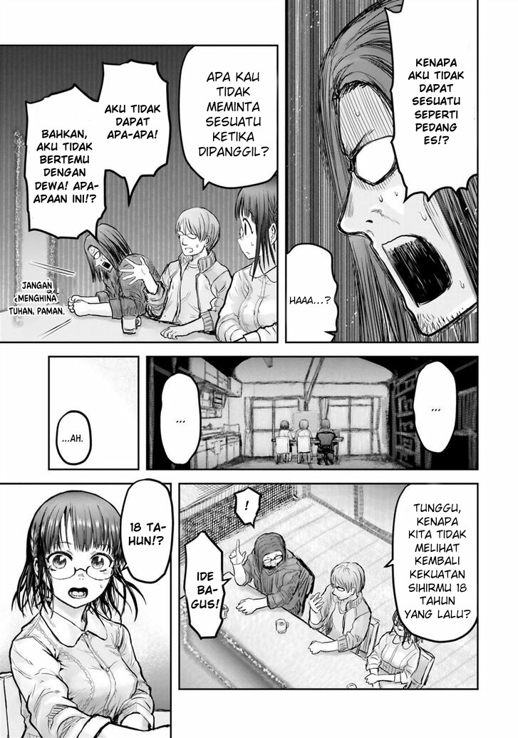 Chapter 14.5 - halaman 4