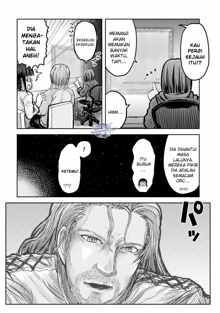 Chapter 14.5 - halaman 5