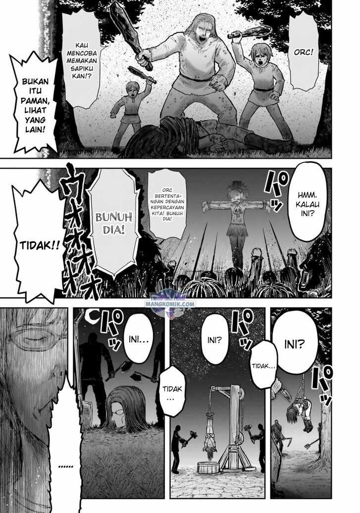 Chapter 14.5 - halaman 6
