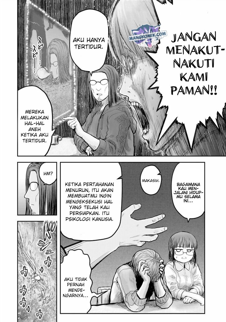 Chapter 14.5 - halaman 7