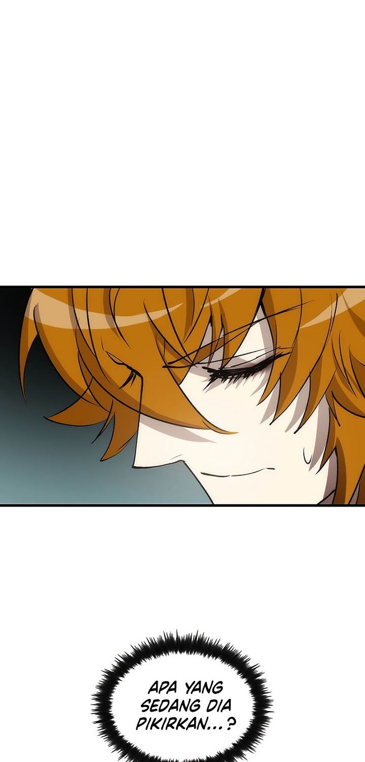 Chapter 76 - halaman 24