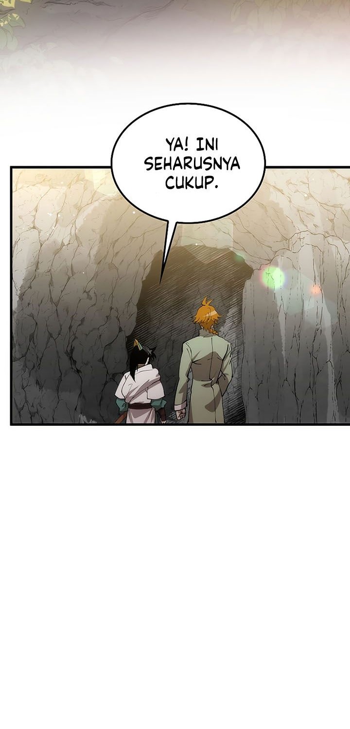 Chapter 76 - halaman 26