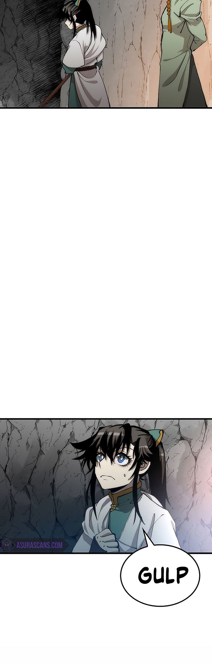 Chapter 76 - halaman 29