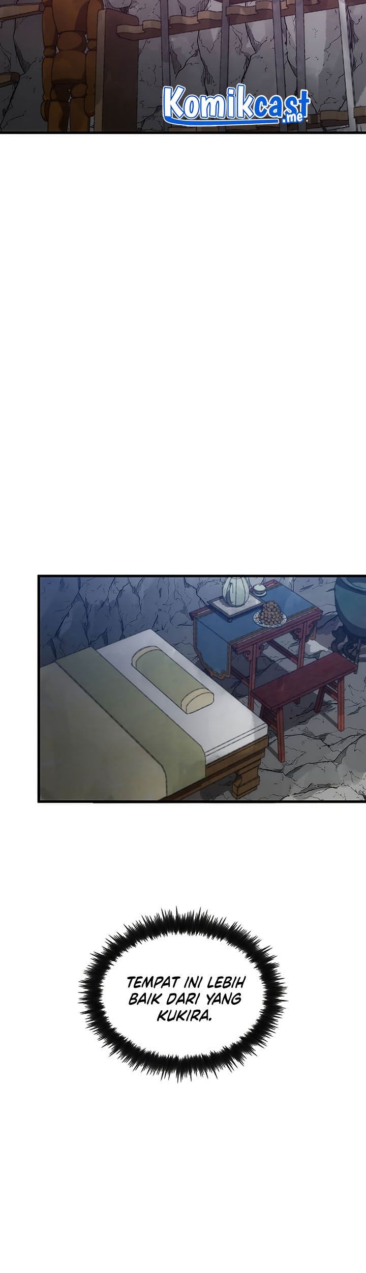 Chapter 76 - halaman 34