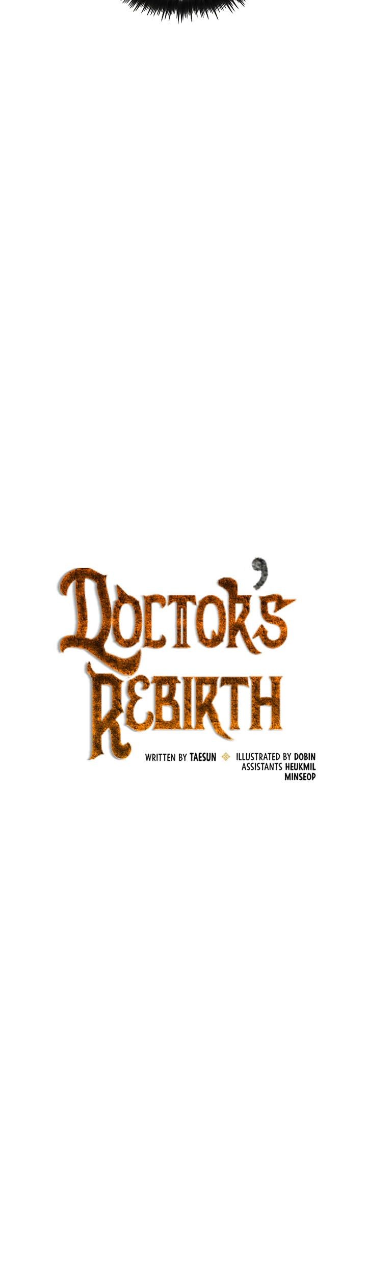 Chapter 76 - halaman 38
