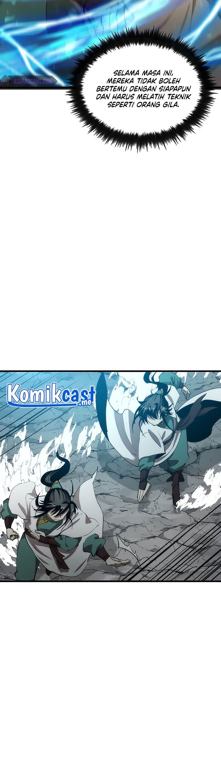 Chapter 76 - halaman 44