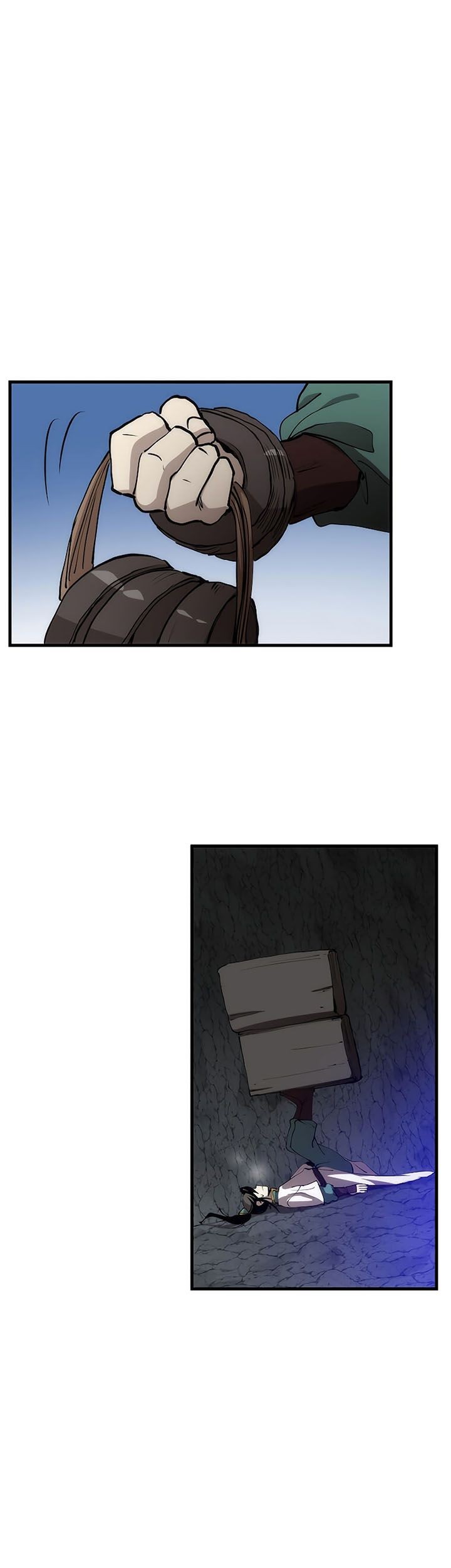 Chapter 76 - halaman 50