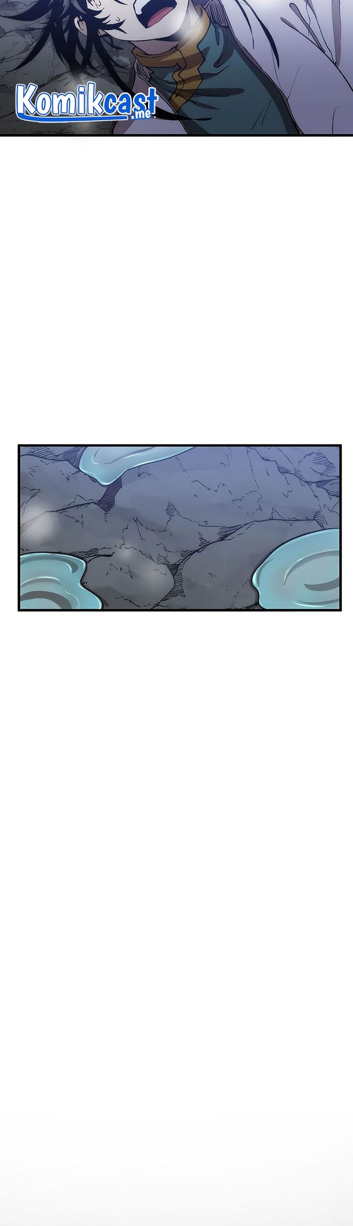 Chapter 76 - halaman 52