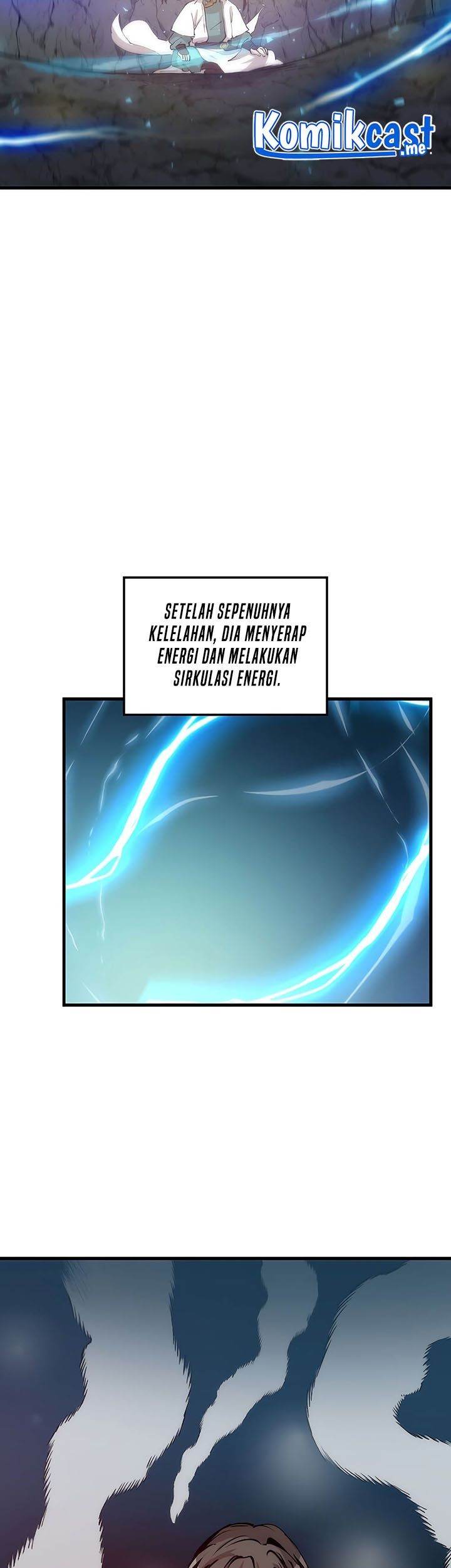 Chapter 76 - halaman 54