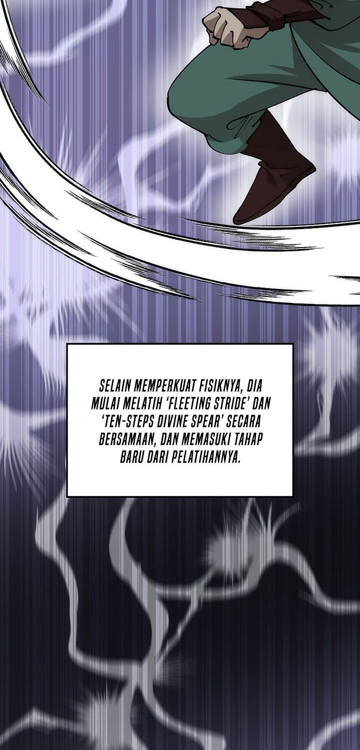 Chapter 76 - halaman 59