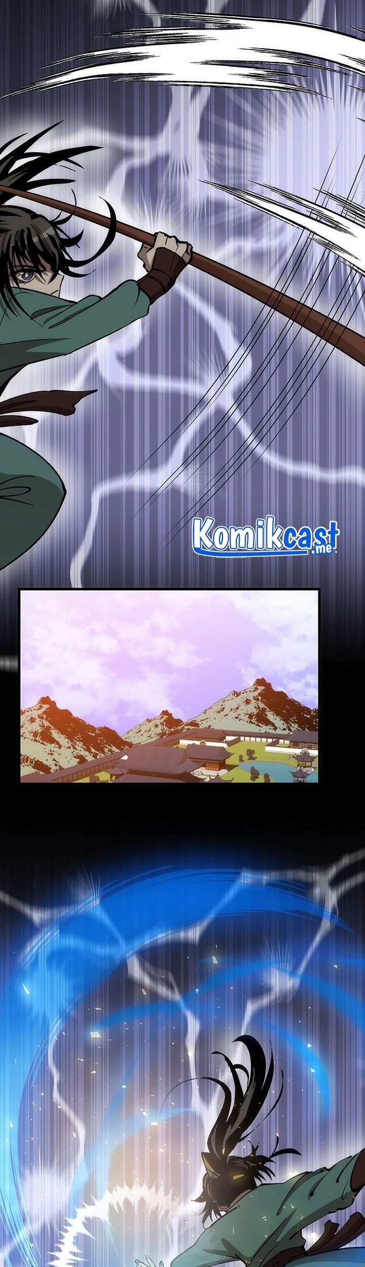 Chapter 76 - halaman 60