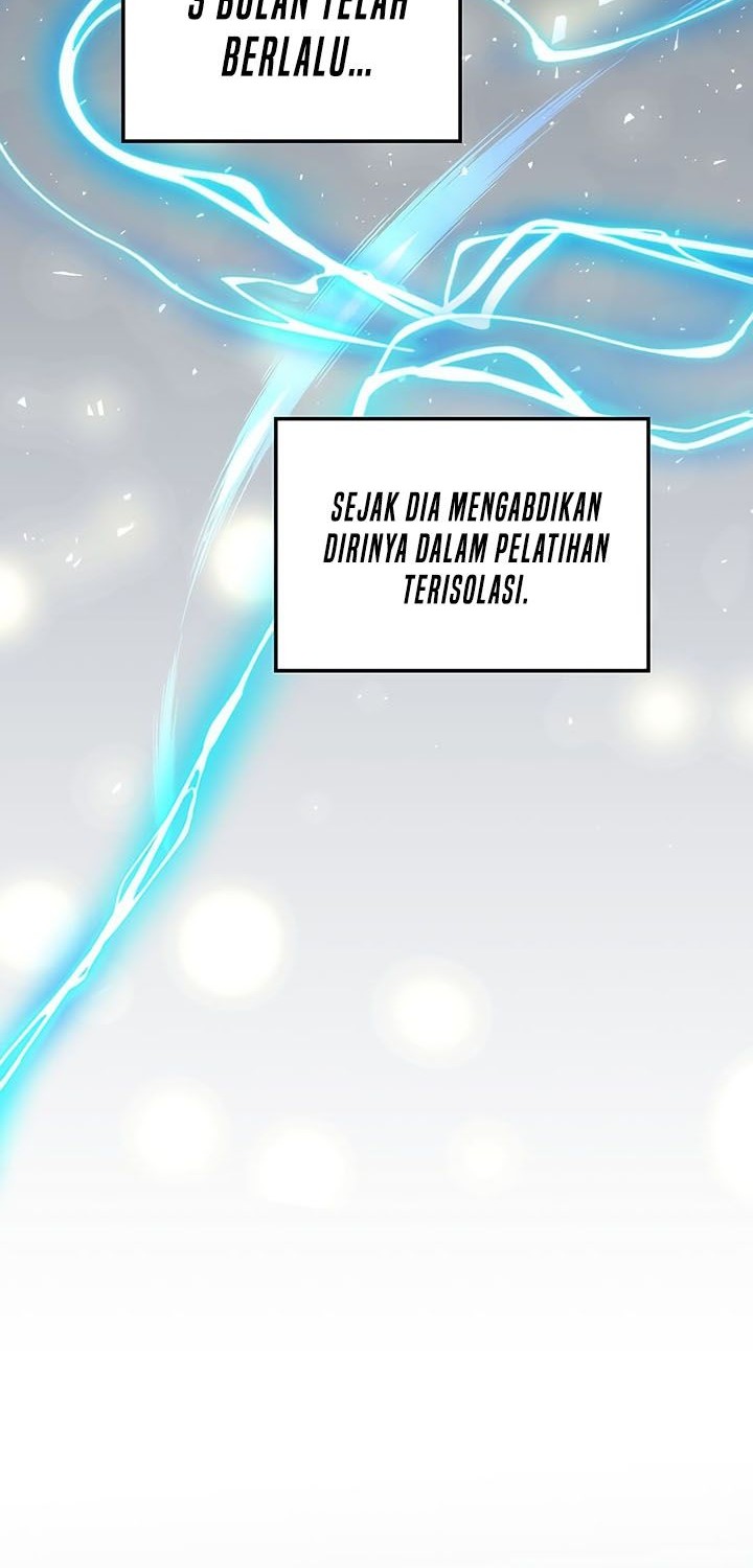Chapter 76 - halaman 67