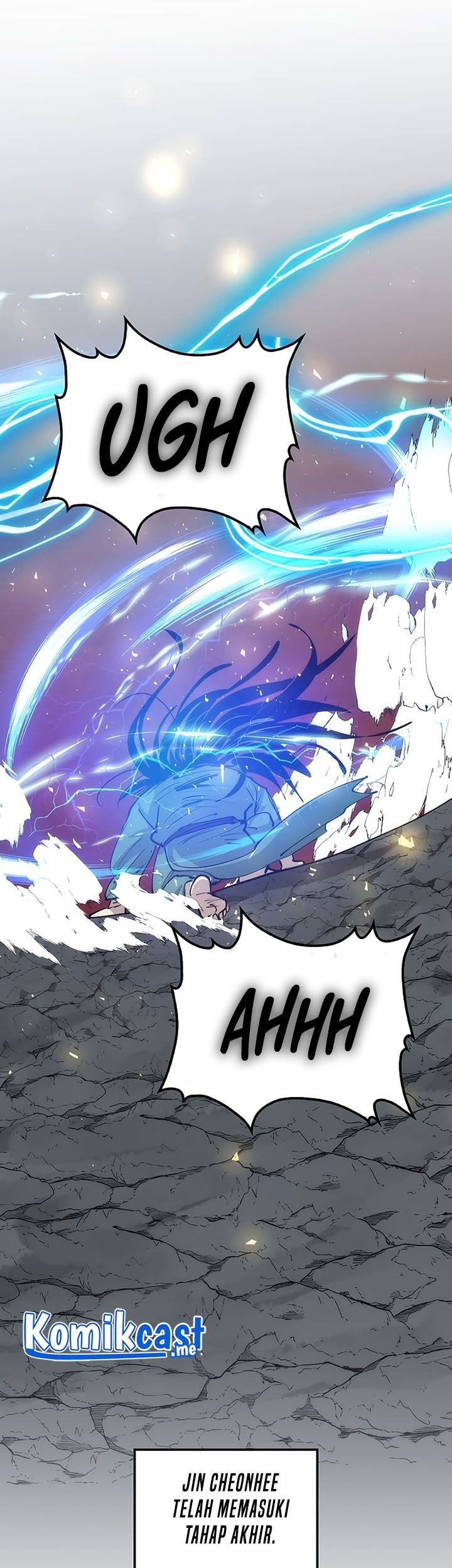 Chapter 76 - halaman 68