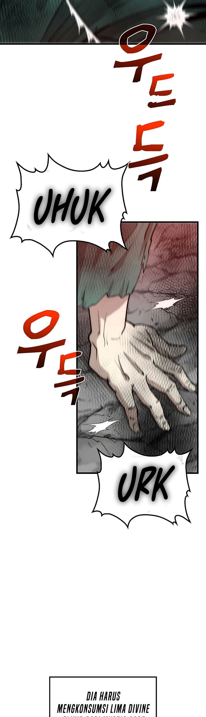 Chapter 76 - halaman 70
