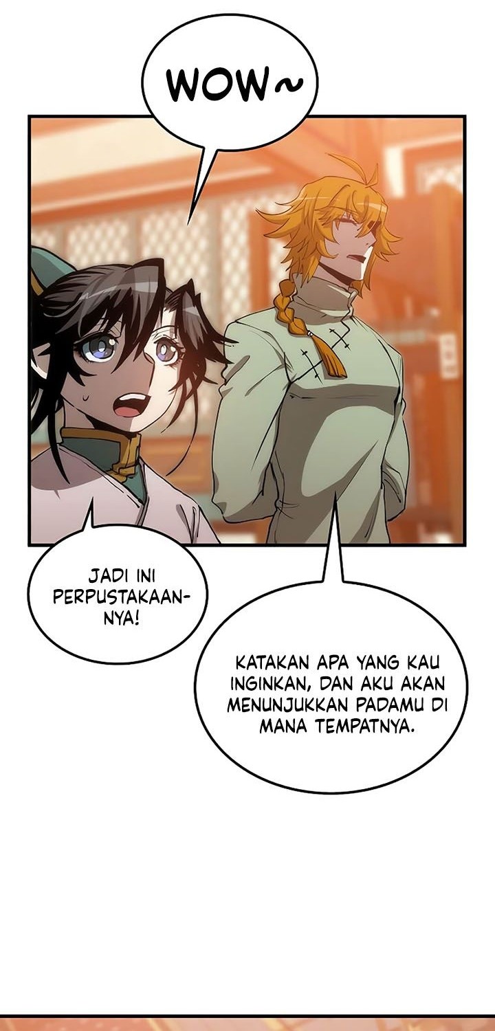Chapter 76 - halaman 6