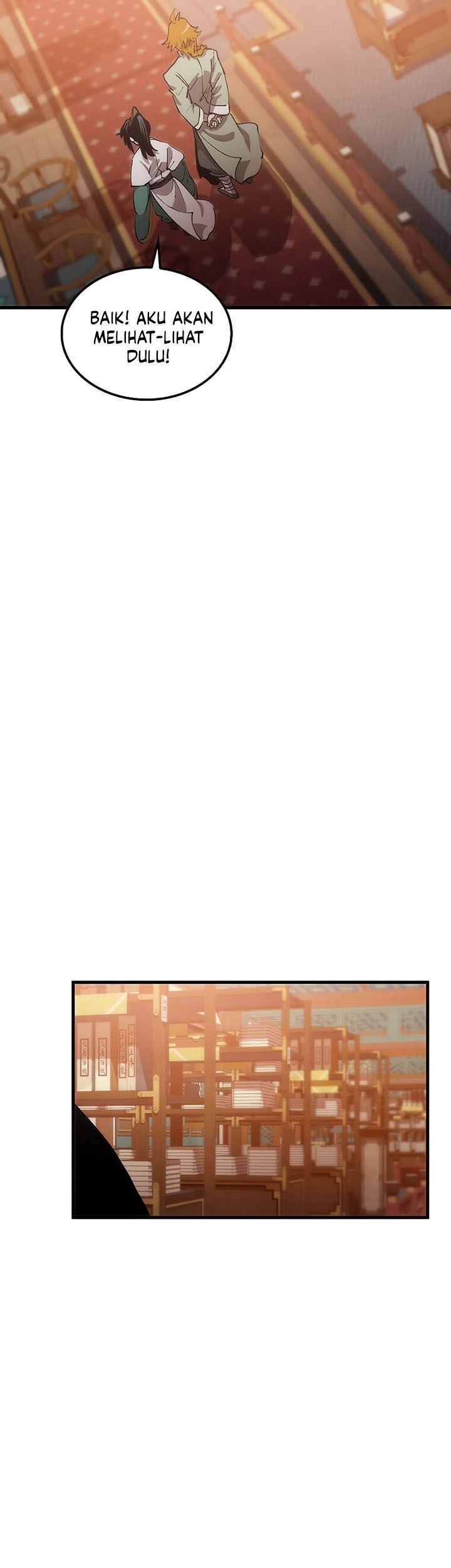 Chapter 76 - halaman 7
