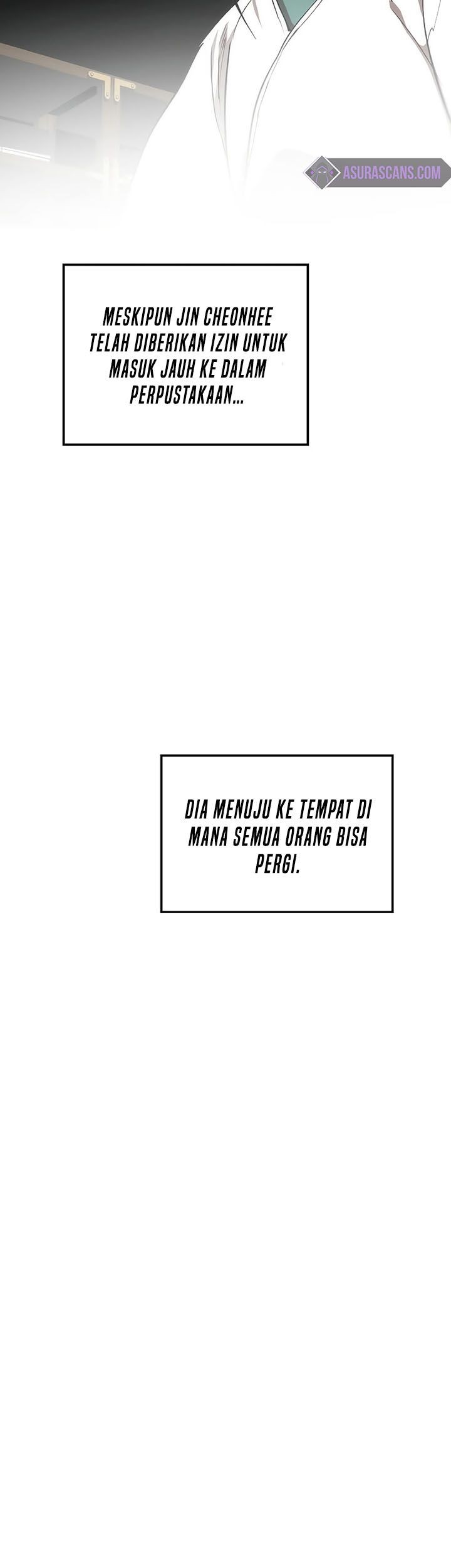 Chapter 76 - halaman 9