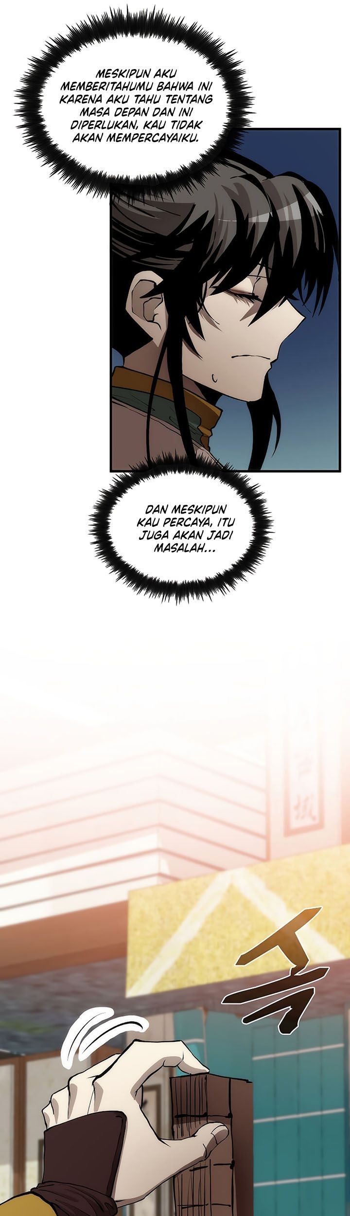 Chapter 76 - halaman 12