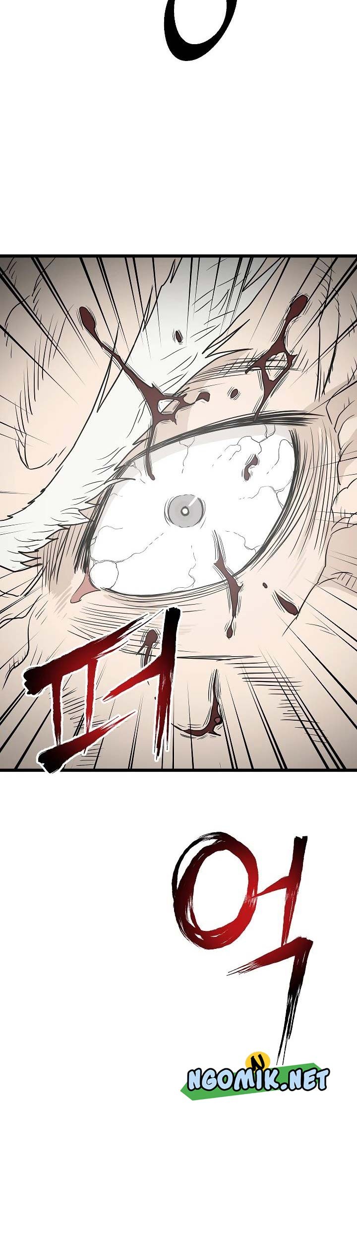 Chapter 57 - halaman 39