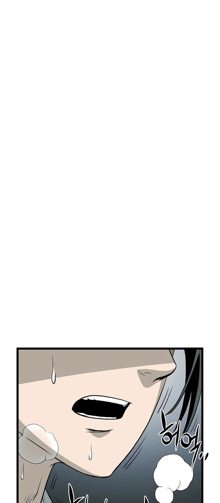 Chapter 57 - halaman 40
