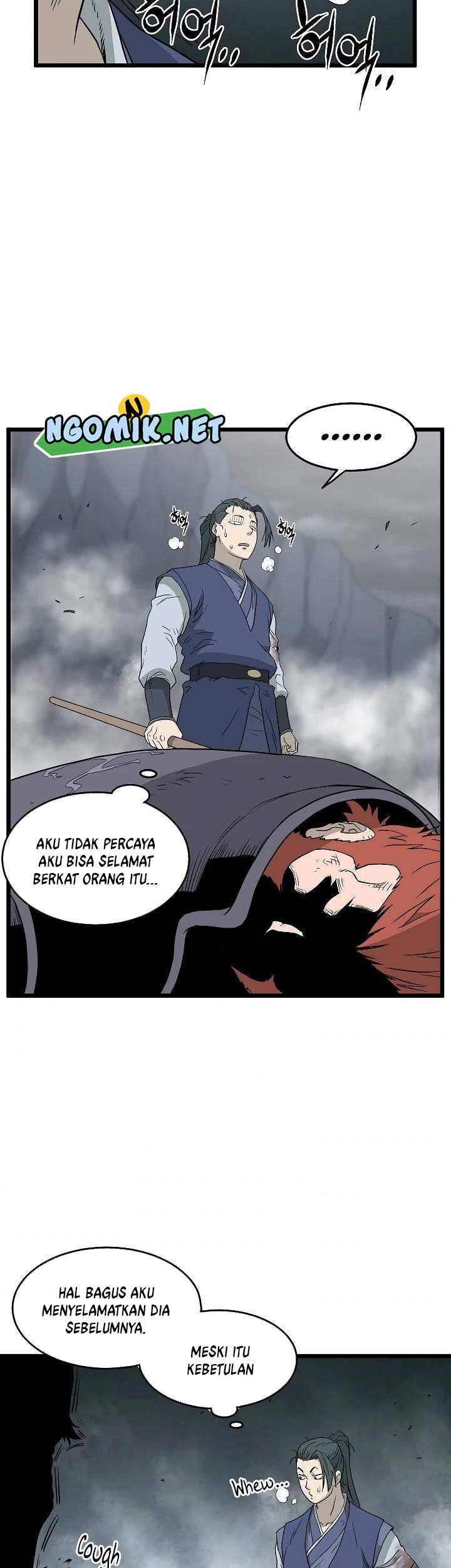 Chapter 57 - halaman 41