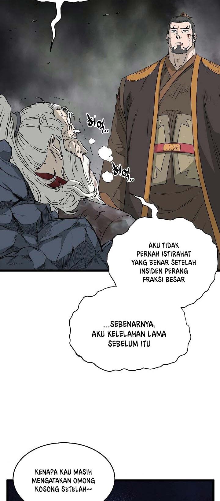 Chapter 57 - halaman 46