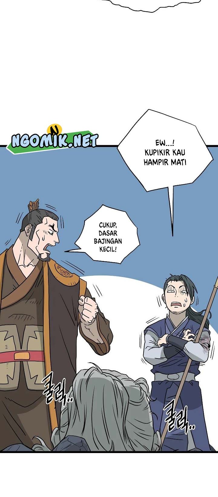 Chapter 57 - halaman 48