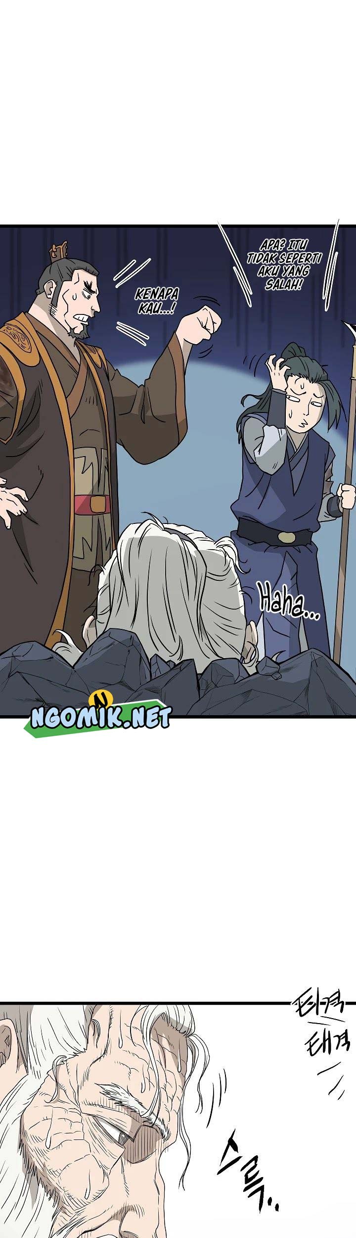 Chapter 57 - halaman 49