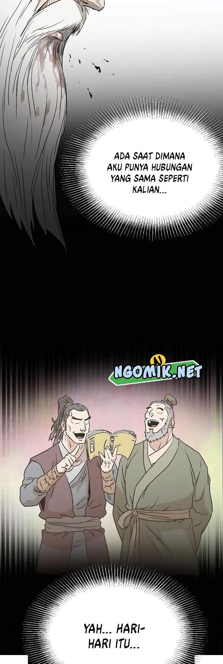 Chapter 57 - halaman 50