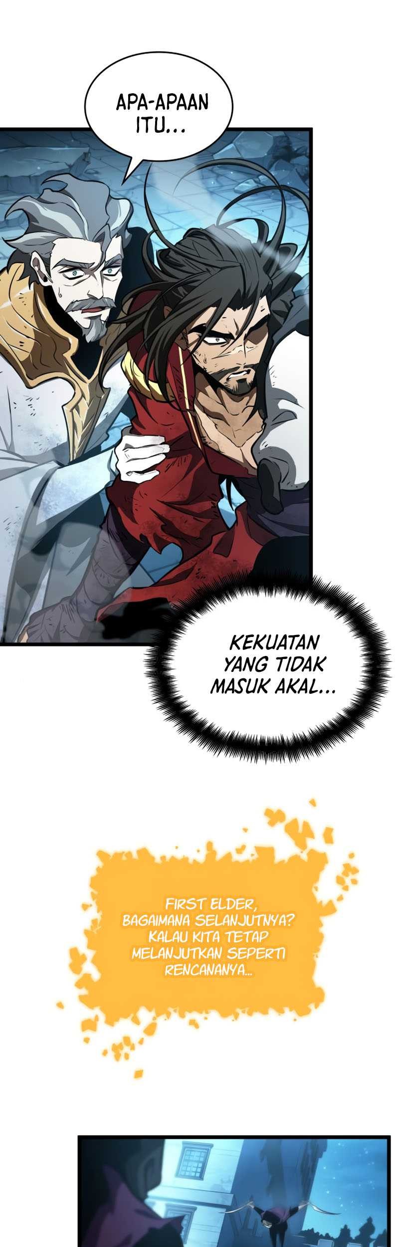 Chapter 28 - halaman 42