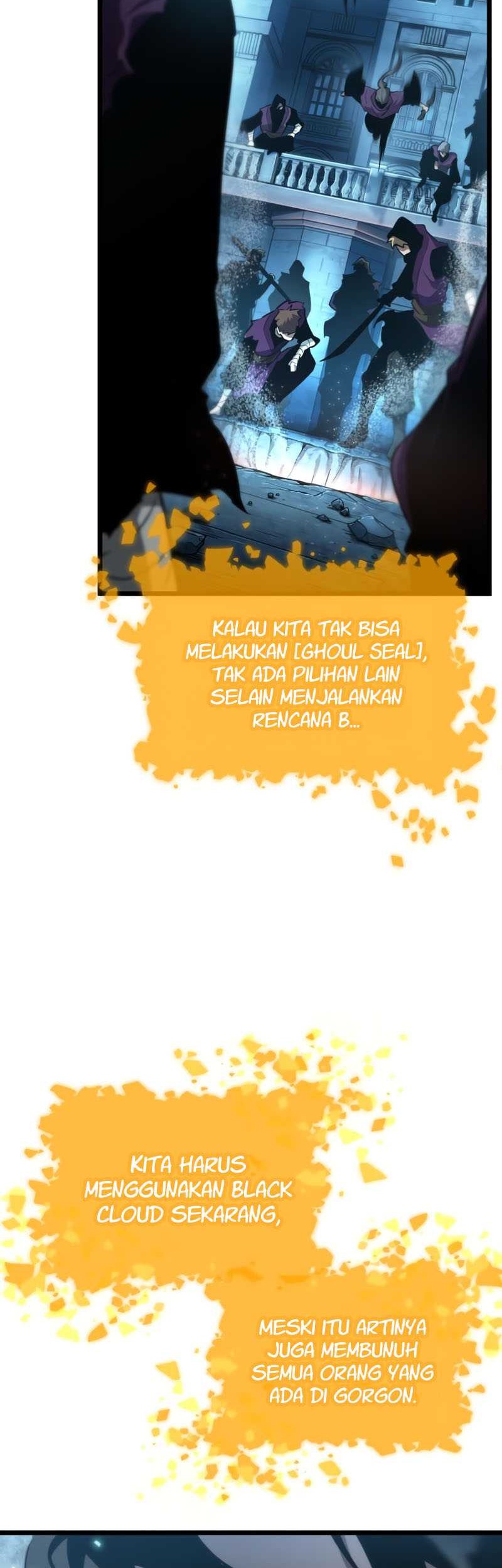 Chapter 28 - halaman 43
