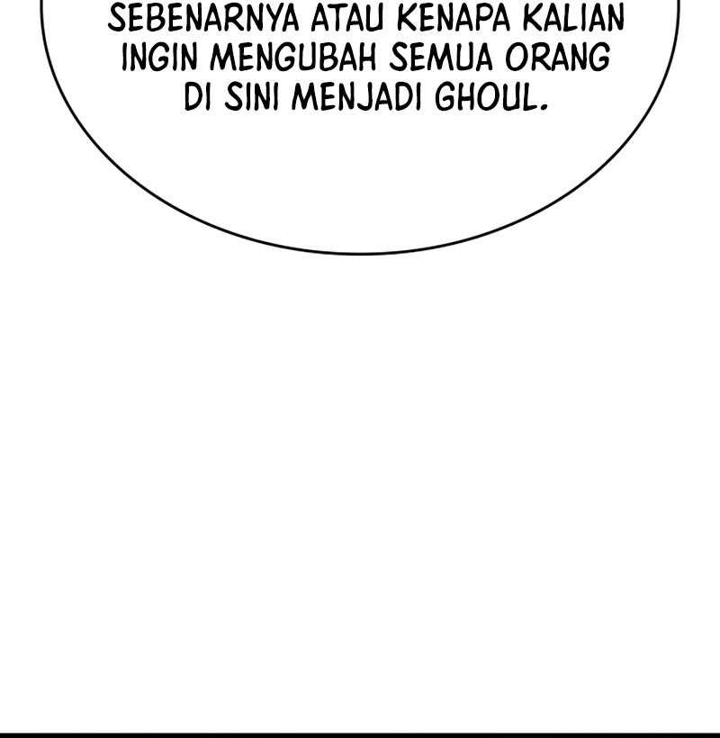 Chapter 28 - halaman 46