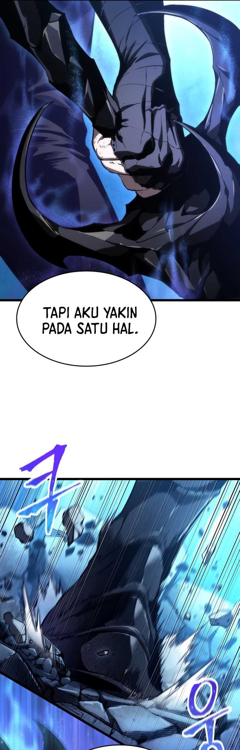 Chapter 28 - halaman 47