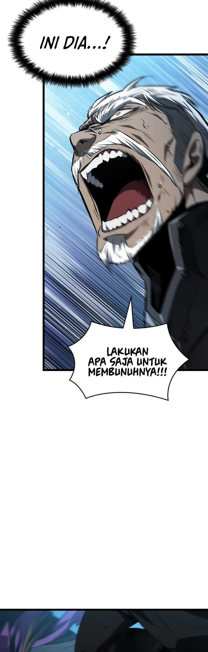 Chapter 28 - halaman 49