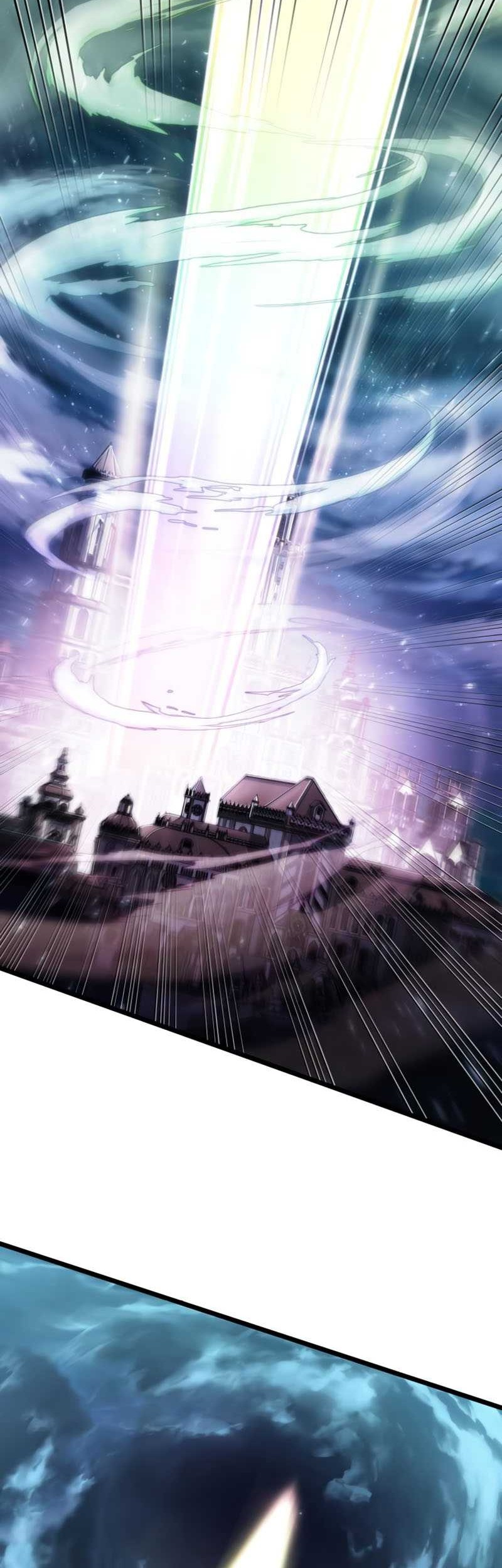 Chapter 28 - halaman 55