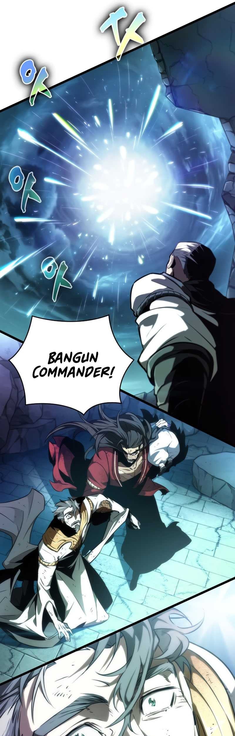 Chapter 28 - halaman 57