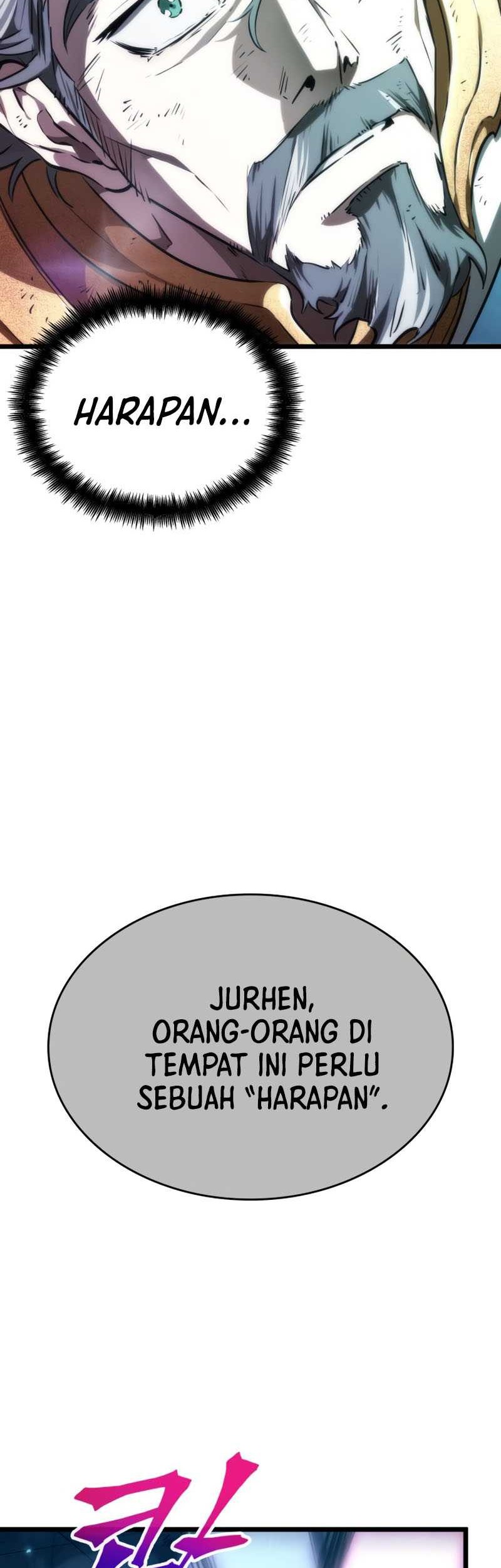 Chapter 28 - halaman 58