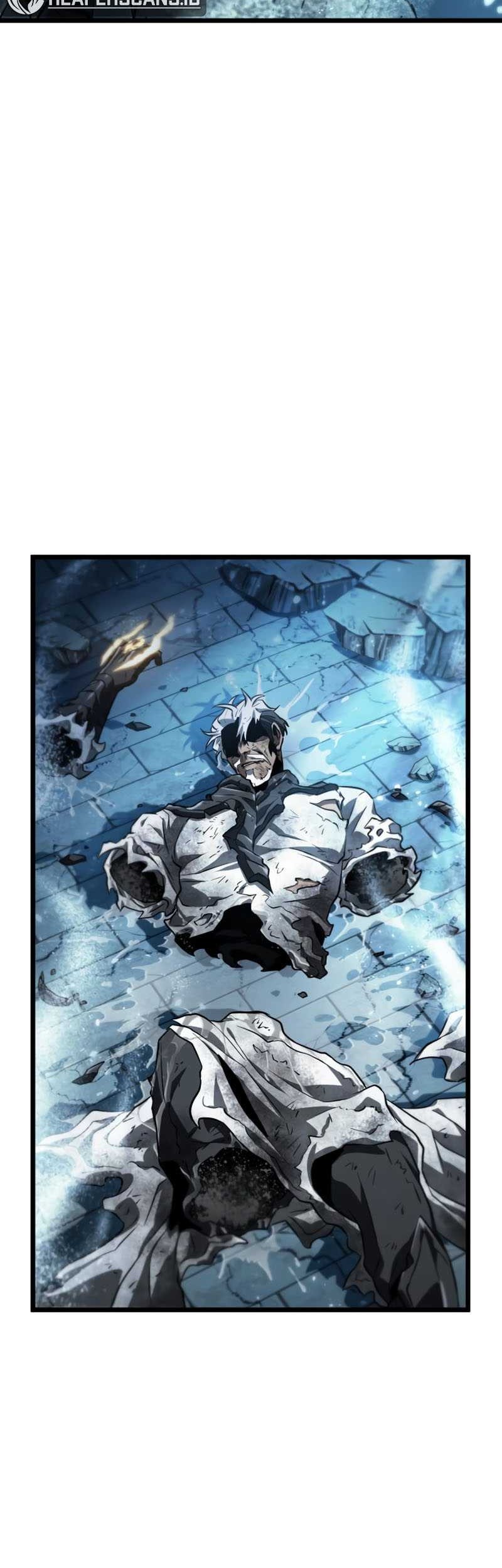 Chapter 28 - halaman 64