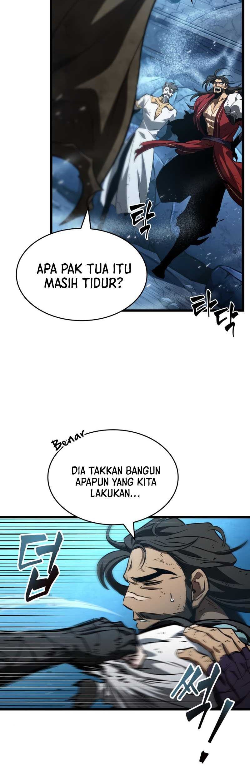 Chapter 28 - halaman 68