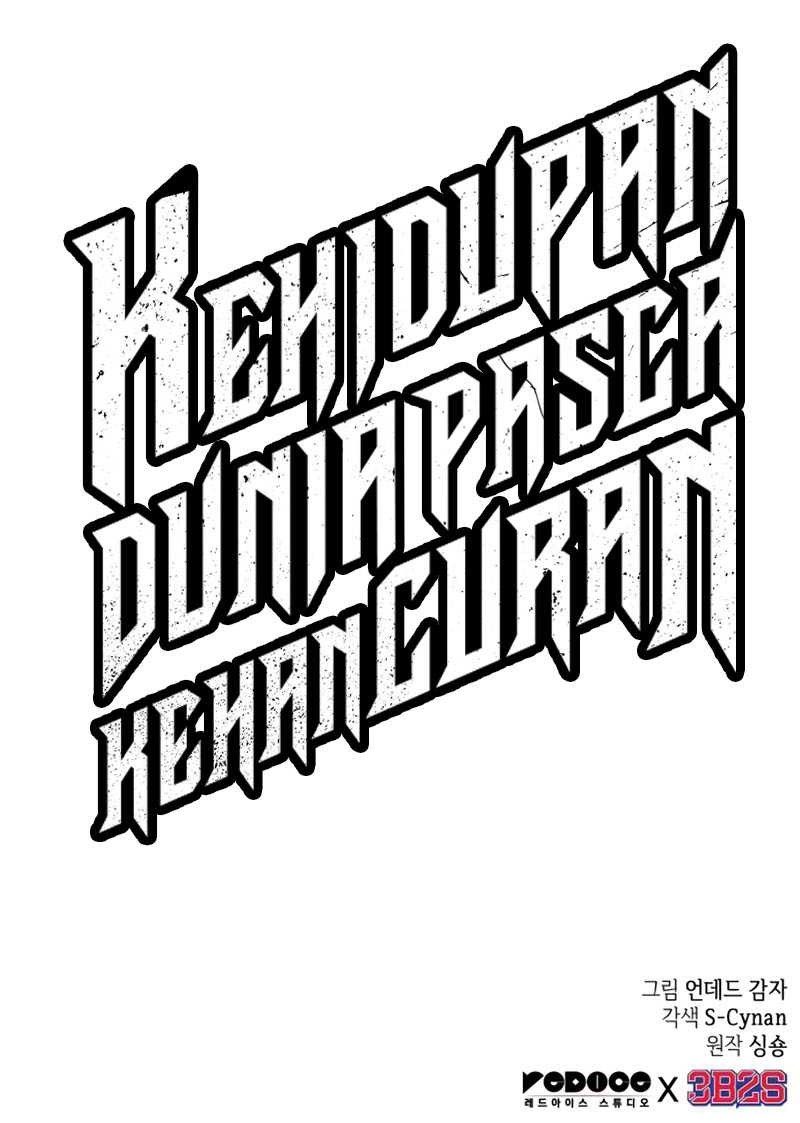 Chapter 28 - halaman 74